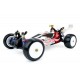 Team Durango DEX410Rv3 Team Durango DEX410Rv3